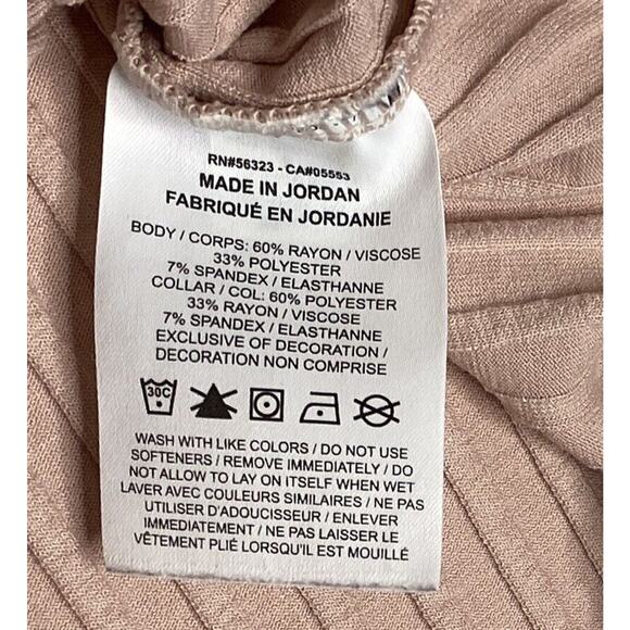 Nike Yoga Sweater Womens Sm Shawl Collar Balletcore Loungewear Cozycore Casual - Picture 8 of 12